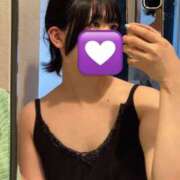 ヒメ日記 2026/10/12 22:23 投稿 しおん Flag ship-フラッグシップ-