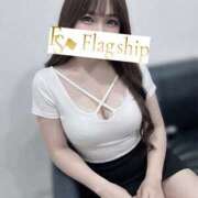 ヒメ日記 2026/10/07 13:30 投稿 りり Flag ship-フラッグシップ-