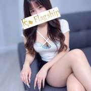 ヒメ日記 2026/10/08 20:25 投稿 りり Flag ship-フラッグシップ-