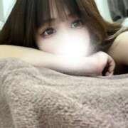 ヒメ日記 2026/10/13 04:33 投稿 りり Flag ship-フラッグシップ-