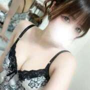 ヒメ日記 2026/10/13 16:44 投稿 りり Flag ship-フラッグシップ-