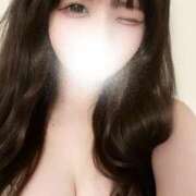 ヒメ日記 2026/10/13 20:25 投稿 りり Flag ship-フラッグシップ-