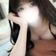 ヒメ日記 2026/10/13 23:17 投稿 りり Flag ship-フラッグシップ-