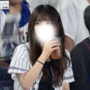 ヒメ日記 2026/10/14 04:56 投稿 りり Flag ship-フラッグシップ-