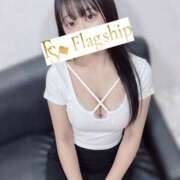 ヒメ日記 2026/10/08 11:20 投稿 せいな Flag ship-フラッグシップ-