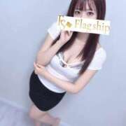 ヒメ日記 2026/10/08 00:28 投稿 もえ Flag ship-フラッグシップ-