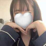 ヒメ日記 2026/10/12 21:29 投稿 もえ Flag ship-フラッグシップ-