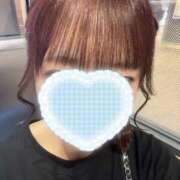 ヒメ日記 2026/10/13 02:06 投稿 もえ Flag ship-フラッグシップ-