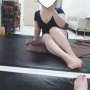 ヒメ日記 2026/10/10 12:02 投稿 かや Flag ship-フラッグシップ-
