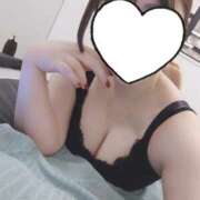 ヒメ日記 2026/10/14 04:06 投稿 かや Flag ship-フラッグシップ-