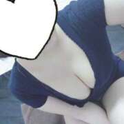 ヒメ日記 2026/10/15 20:12 投稿 かや Flag ship-フラッグシップ-