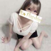 ヒメ日記 2026/10/13 17:55 投稿 みこと Flag ship-フラッグシップ-