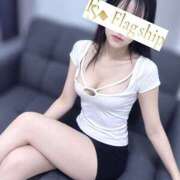 ヒメ日記 2026/10/13 22:48 投稿 さつき Flag ship-フラッグシップ-