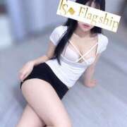 ヒメ日記 2026/10/14 02:20 投稿 さつき Flag ship-フラッグシップ-