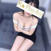 ヒメ日記 2026/10/15 01:15 投稿 さつき Flag ship-フラッグシップ-