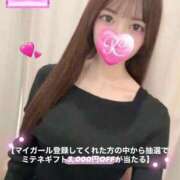 美玲【ミレイ】 運試し🗝‪‪❤︎‬ ピンクコレクション大阪