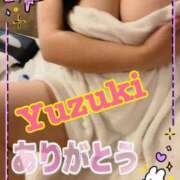 ヒメ日記 2026/10/08 19:40 投稿 柚希（ゆずき） 丸妻 錦糸町店
