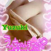 ヒメ日記 2026/10/11 00:04 投稿 柚希（ゆずき） 丸妻 錦糸町店