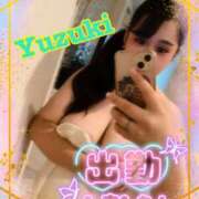 柚希（ゆずき） 連休の後は(/ω＼*) 丸妻 錦糸町店
