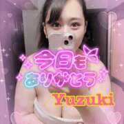 柚希（ゆずき） ありがとう😊🩷ྀི 丸妻 錦糸町店