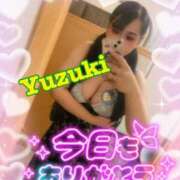 ヒメ日記 2026/10/15 00:32 投稿 柚希（ゆずき） 丸妻 錦糸町店