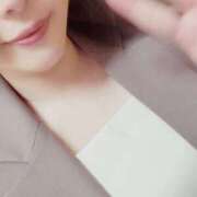 れいる ありがとうございました❤️ 奥様特急　池袋・大塚店