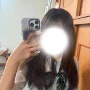 ヒメ日記 2026/10/06 17:13 投稿 しおん★完全無敵の業界未経験★ 聖なでしこ学園 熊谷校