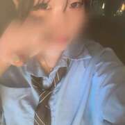 ヒメ日記 2026/10/17 22:08 投稿 佐々木あみ 五反田オナクラ ちくキュンっ!学園