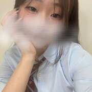 ヒメ日記 2026/10/17 23:24 投稿 佐々木あみ 五反田オナクラ ちくキュンっ!学園
