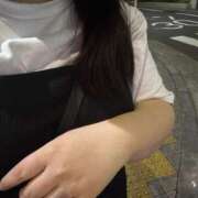 ヒメ日記 2026/10/11 06:42 投稿 ウミ【FG系列】 デリぽちゃin柏（FG系列）