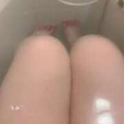 ヒメ日記 2026/10/14 15:16 投稿 ウミ【FG系列】 デリぽちゃin柏（FG系列）