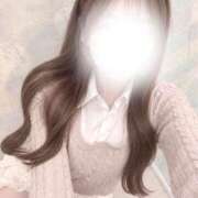 らて★圧倒的透明感の現役JD★ 🌸初めまして🌸 Chloe五反田本店　S級素人清楚系デリヘル