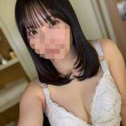 ちい ブラジャー♡ 即クンニ＆顔面騎乗専門店「五反田C-スタイル」