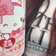 道枝じゅか 出勤しまーす‼️ 全裸美女からのカゲキな誘惑