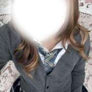 ヒメ日記 2026/10/07 21:45 投稿 るる♡完全未経験モデル級美少女 さくらんぼ女学院