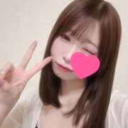 あやめ 2日目完走 マリアージュ熊谷