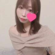 ヒメ日記 2026/10/12 19:31 投稿 あやめ マリアージュ熊谷