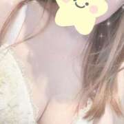 高月　保奈美 次回は 東京ローズマリー