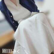 ヒメ日記 2026/10/24 19:41 投稿 園田みく ちょうどいい奥さん