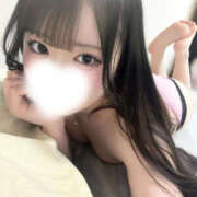 ヒメ日記 2026/10/17 16:55 投稿 とろ 大宮発!凄いよビンビンパラダイス