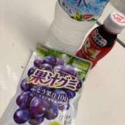 るな　ピュアすぎる逸材 退勤しました‼️ AROMA FACE NAKASU