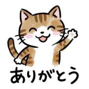 ヒメ日記 2026/10/15 10:35 投稿 あかね 池袋人妻城