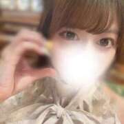 ヒメ日記 2026/10/07 12:02 投稿 めい ジュリアングループ八王子店
