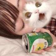 ヒメ日記 2026/10/09 01:36 投稿 めい ジュリアングループ八王子店