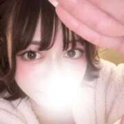 めい お礼💌 ジュリアングループ八王子店