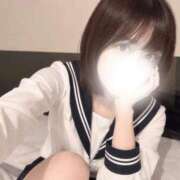 ヒメ日記 2026/10/08 05:18 投稿 めい ジュリアングループ三多摩店
