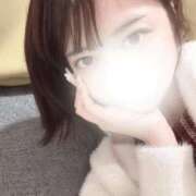 ヒメ日記 2026/10/09 01:20 投稿 めい ジュリアングループ三多摩店