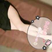 ヒメ日記 2026/10/19 23:00 投稿 みずか☆疼く愛液に沼が過ぎる ジャックと豆の木