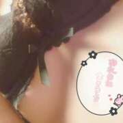 みずか☆疼く愛液に沼が過ぎる 21:15～ 誕生日おめでとう💗 ジャックと豆の木
