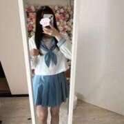 ヒメ日記 2026/10/10 00:25 投稿 もなか♡エロく優しい♡ さくらんぼ女学院